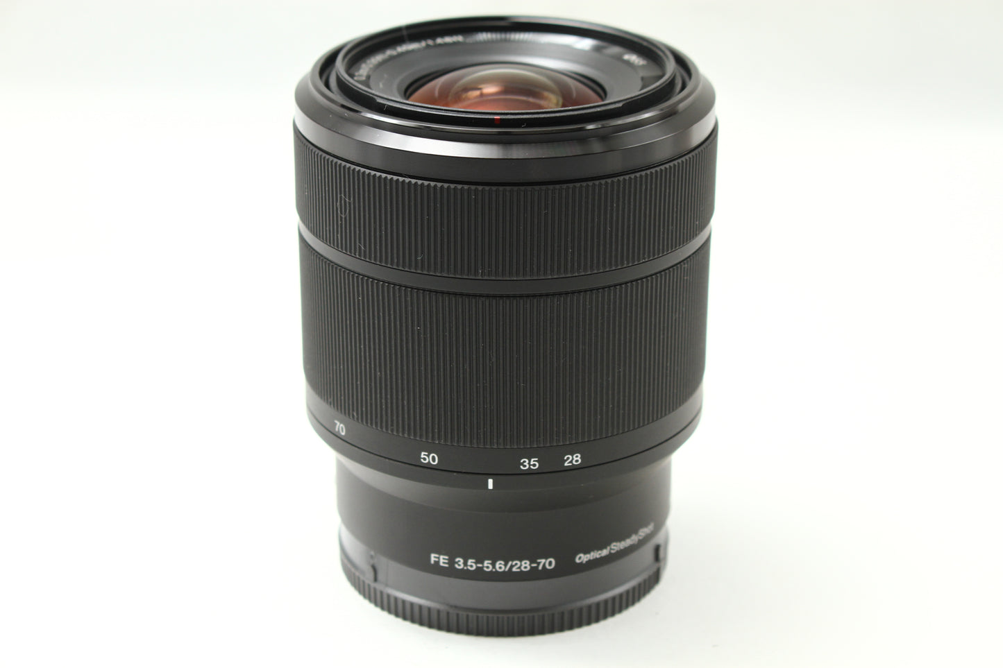 FE 28-70/3.5-5.6 OSS