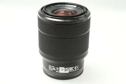 FE 28-70/3.5-5.6 OSS