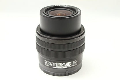 FE 28-60/4-5.6