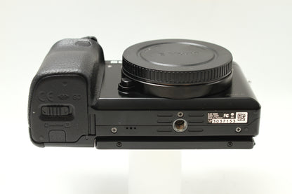 α6000 ILCE-6000 ブラック