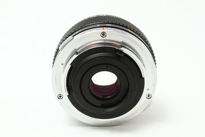 50/3.5 MACRO
