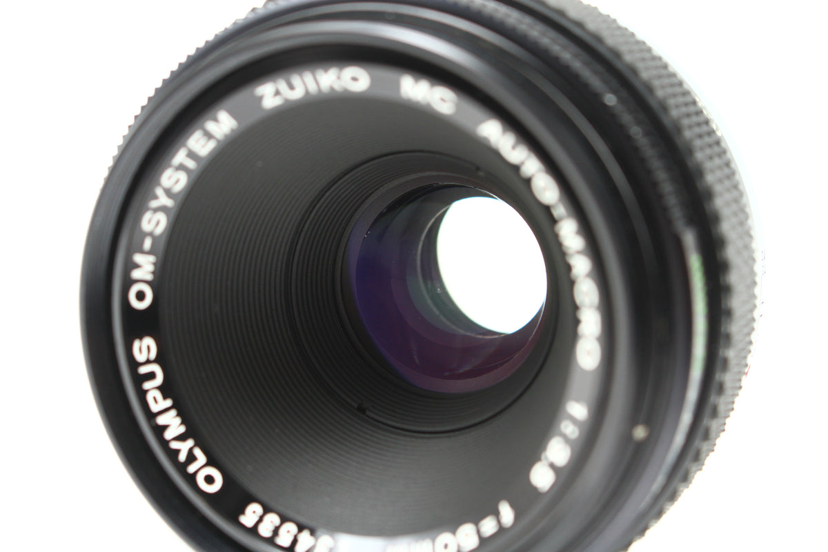 50/3.5 MACRO