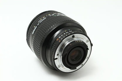 AF 24-120/3.5-5.6 D