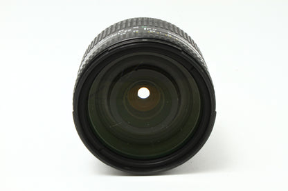 AF 24-120/3.5-5.6 D