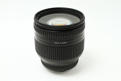 AF 24-120/3.5-5.6 D