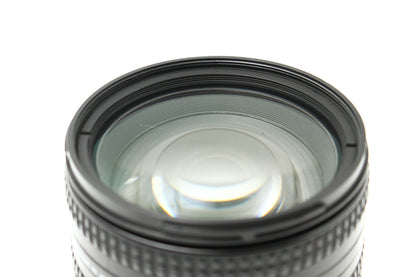 AF 24-120/3.5-5.6 D