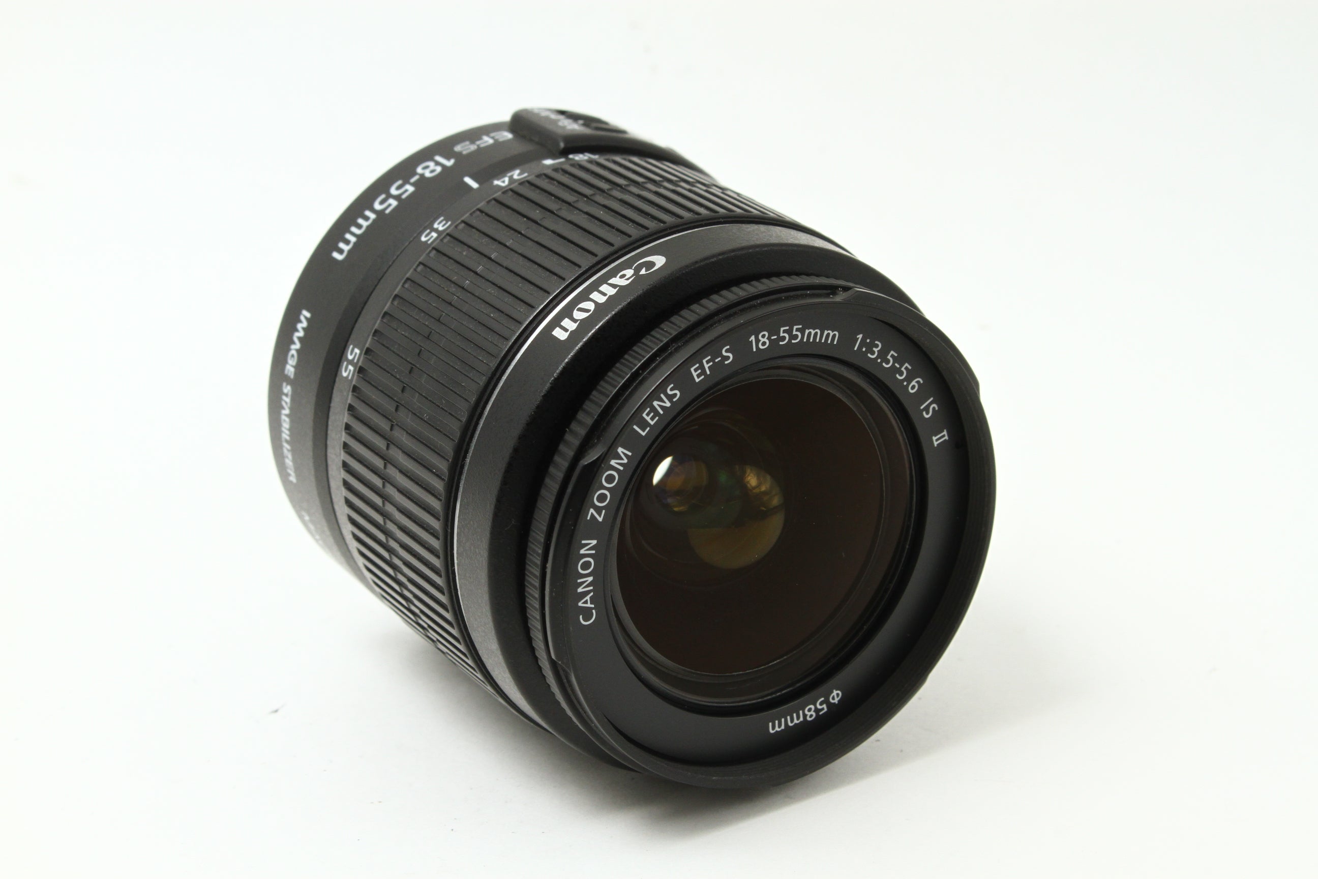 レンズ AF一眼用 – にっしんカメラ Nisshin Camera