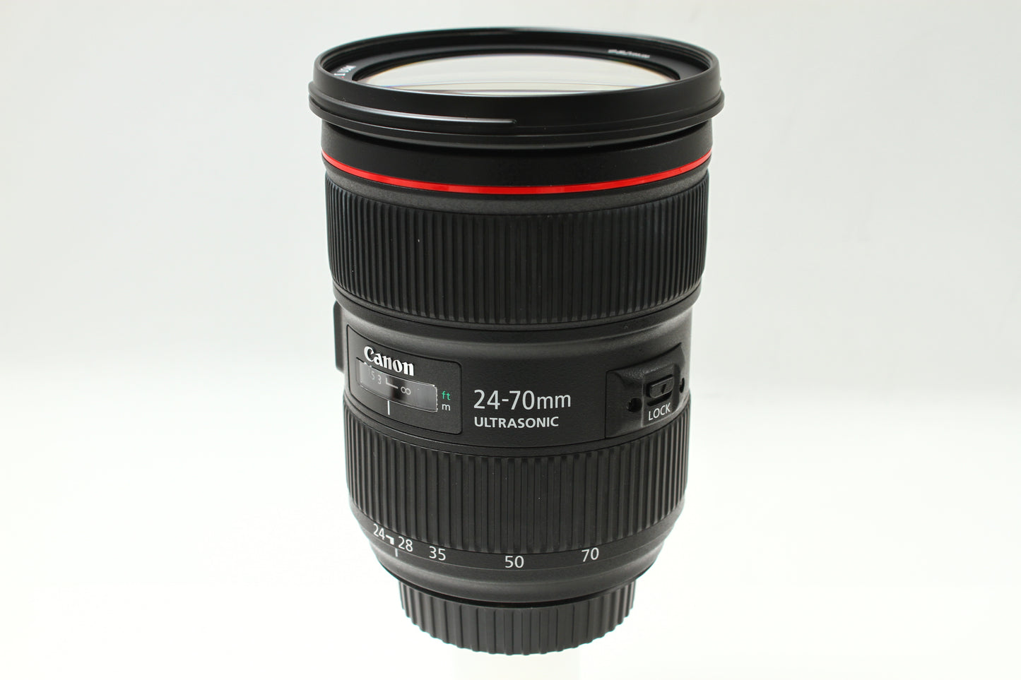 EF 24-70/2.8 L II USM