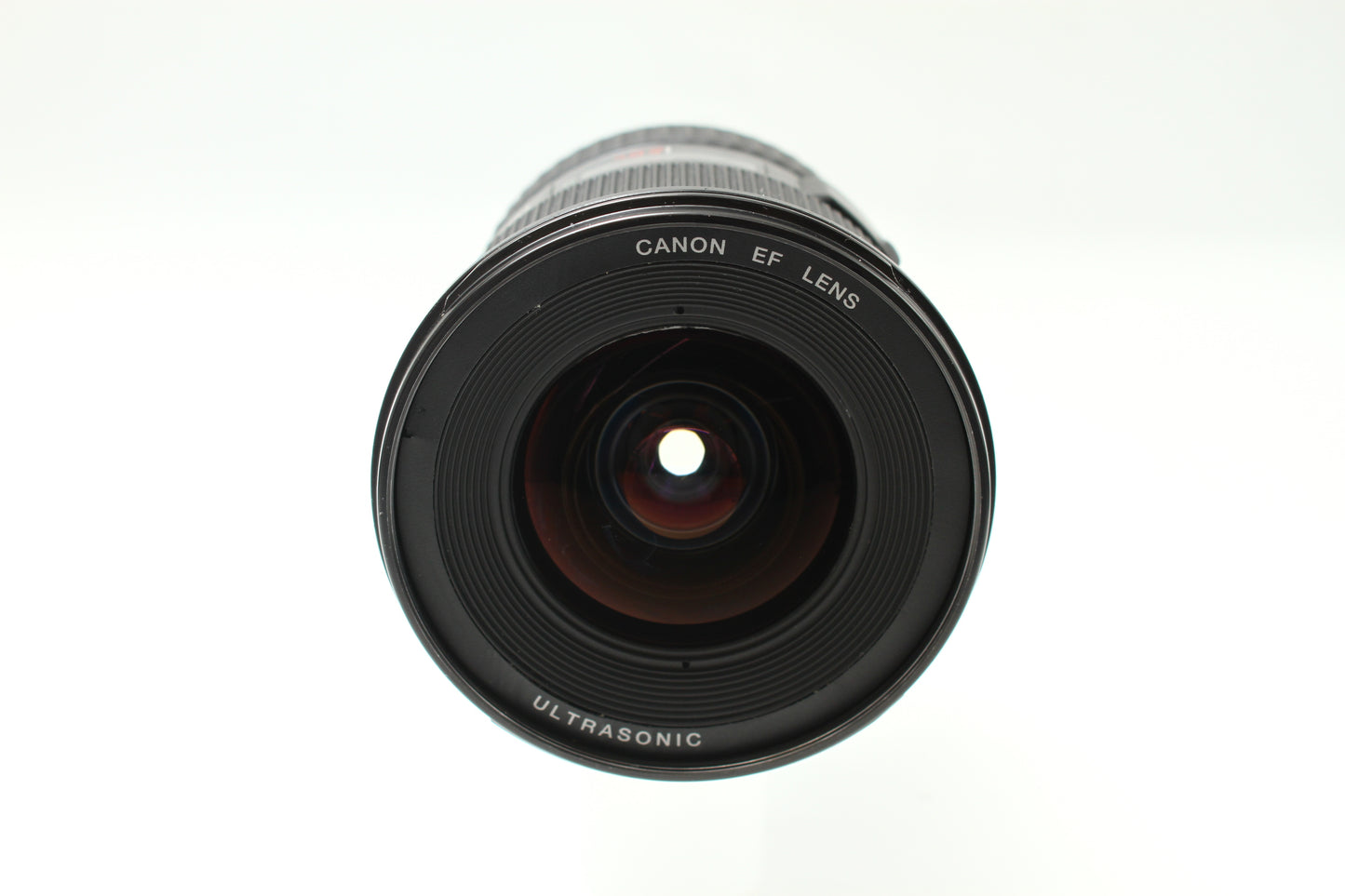EF 17-35/2.8 L USM