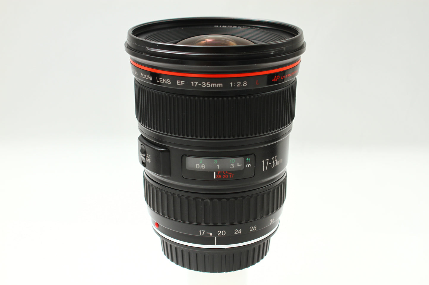 EF 17-35/2.8 L USM