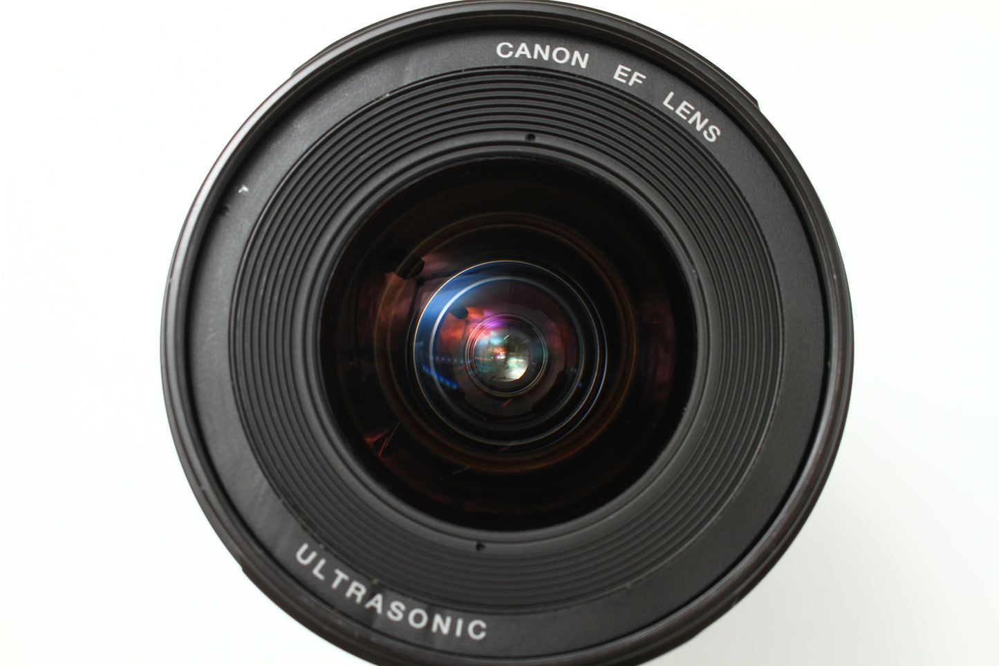 EF 17-35/2.8 L USM