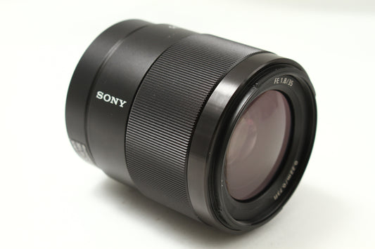 FE 35/1.8