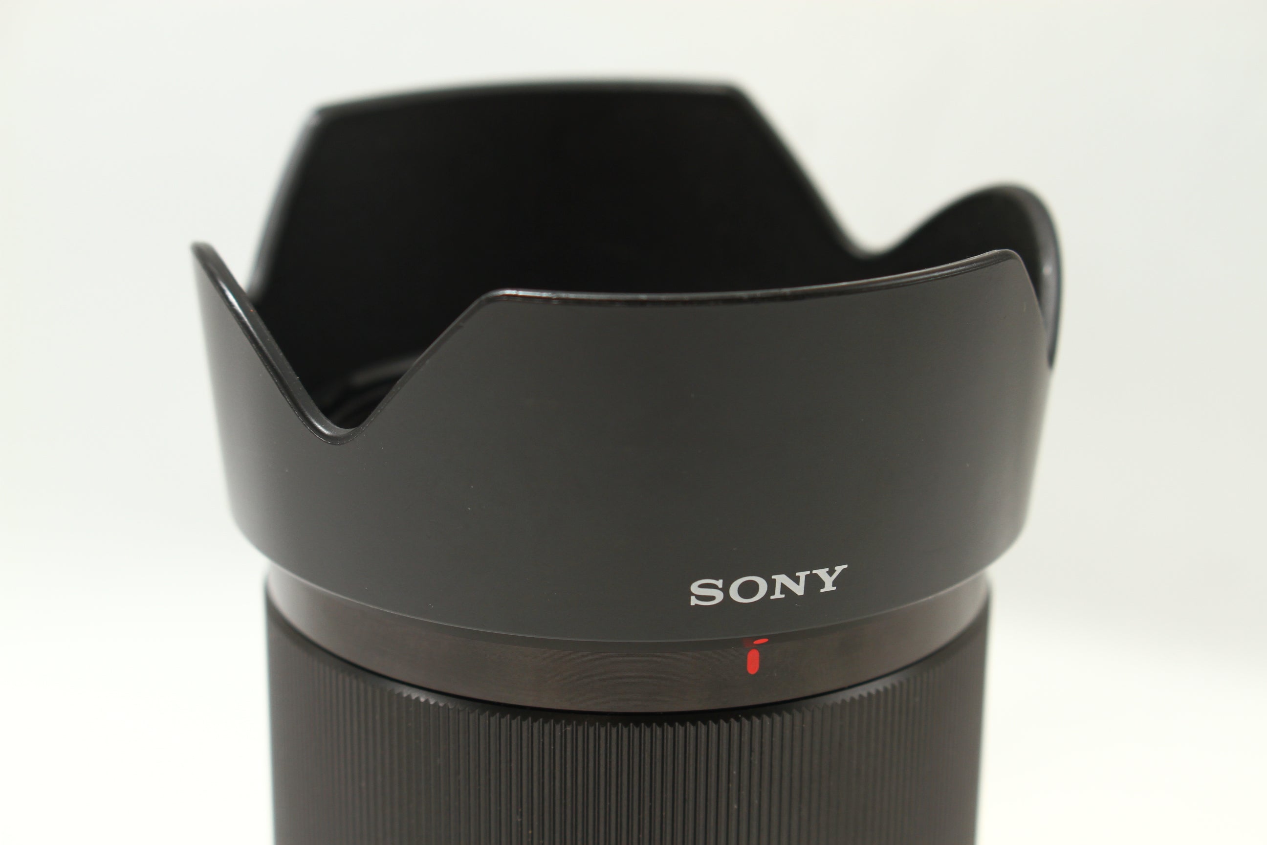 SONY (ソニー) FE 35/1.8 レンズ ミラーレス用 – にっしんカメラ
