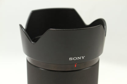 FE 35/1.8