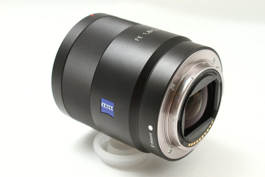 Sonner T* FE 55/1.8 ZA