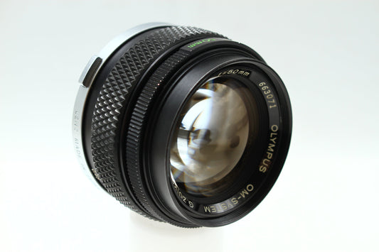 50/1.4