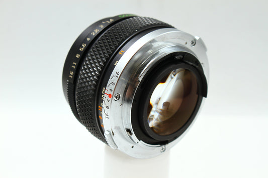 50/1.4