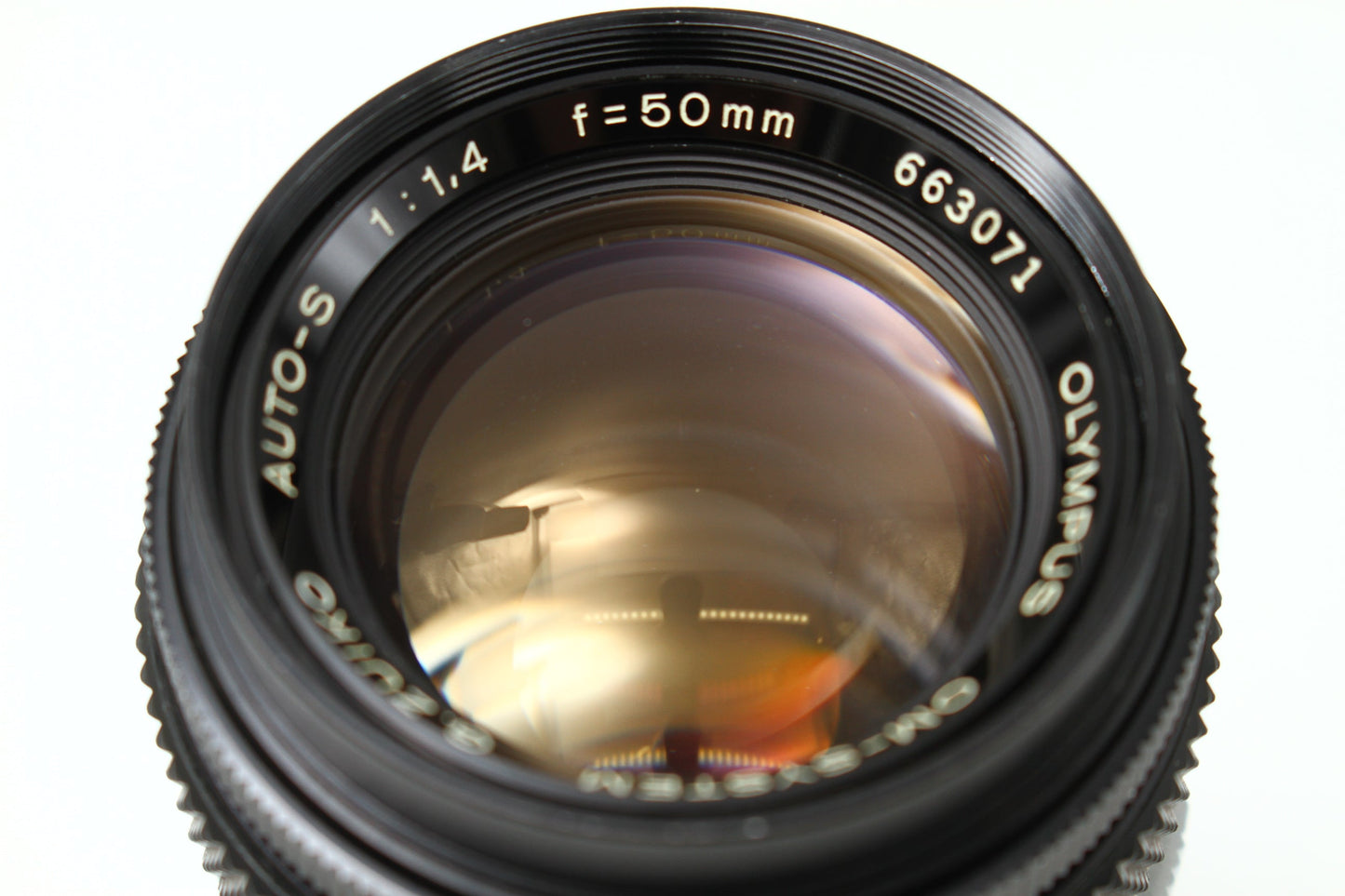 50/1.4