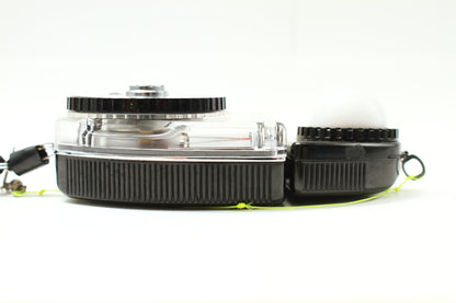 STUDIO DELUXE II L-398M