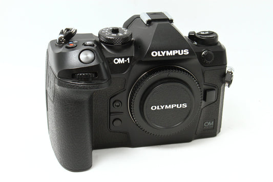 OM-1