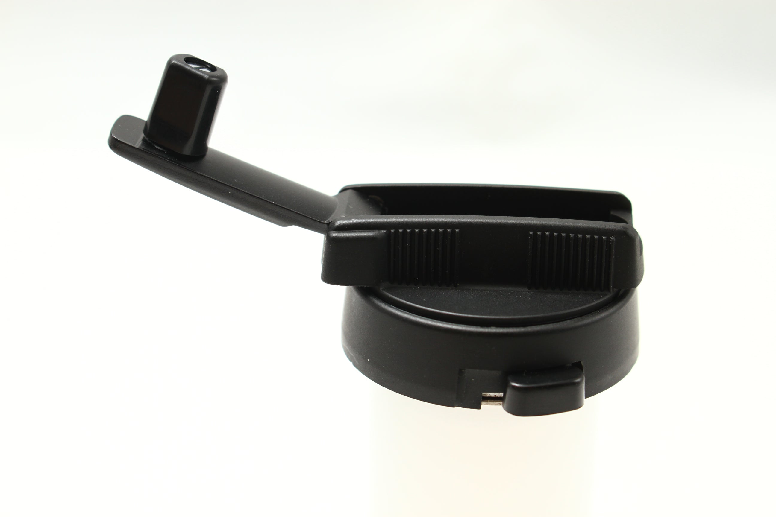 MAMIYA (マミヤ) M645スーパー用巻き上げクランク アクセサリー その他