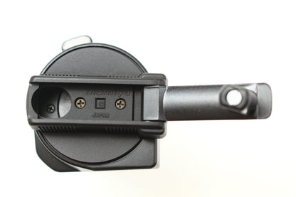 M645スーパー用巻き上げクランク
