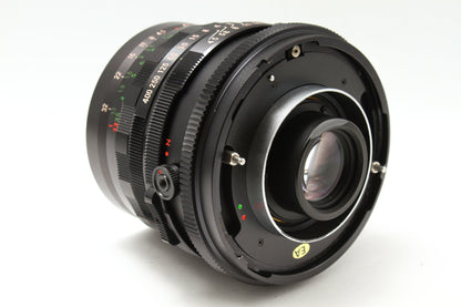 C 50/4.5 (RB用)