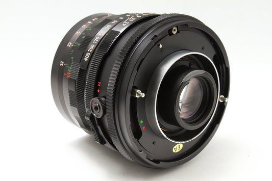 C 50/4.5 (RB用)