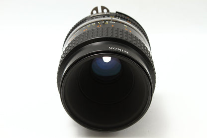 Ai-S Micro 55/2.8