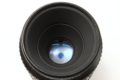 Ai-S Micro 55/2.8
