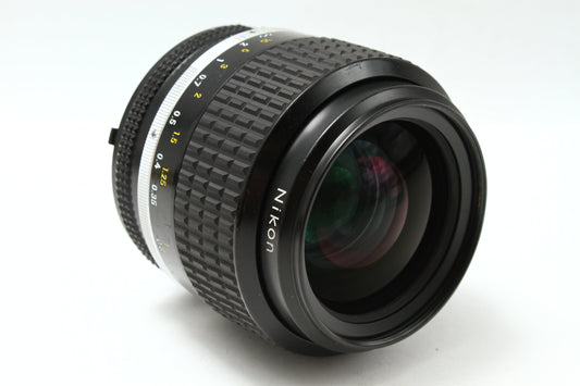 Ai-S 35/1.4