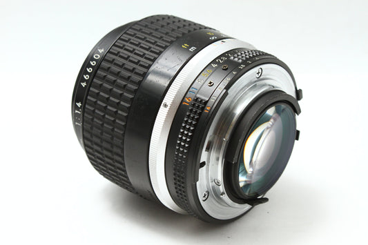 Ai-S 35/1.4