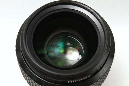 Ai-S 35/1.4