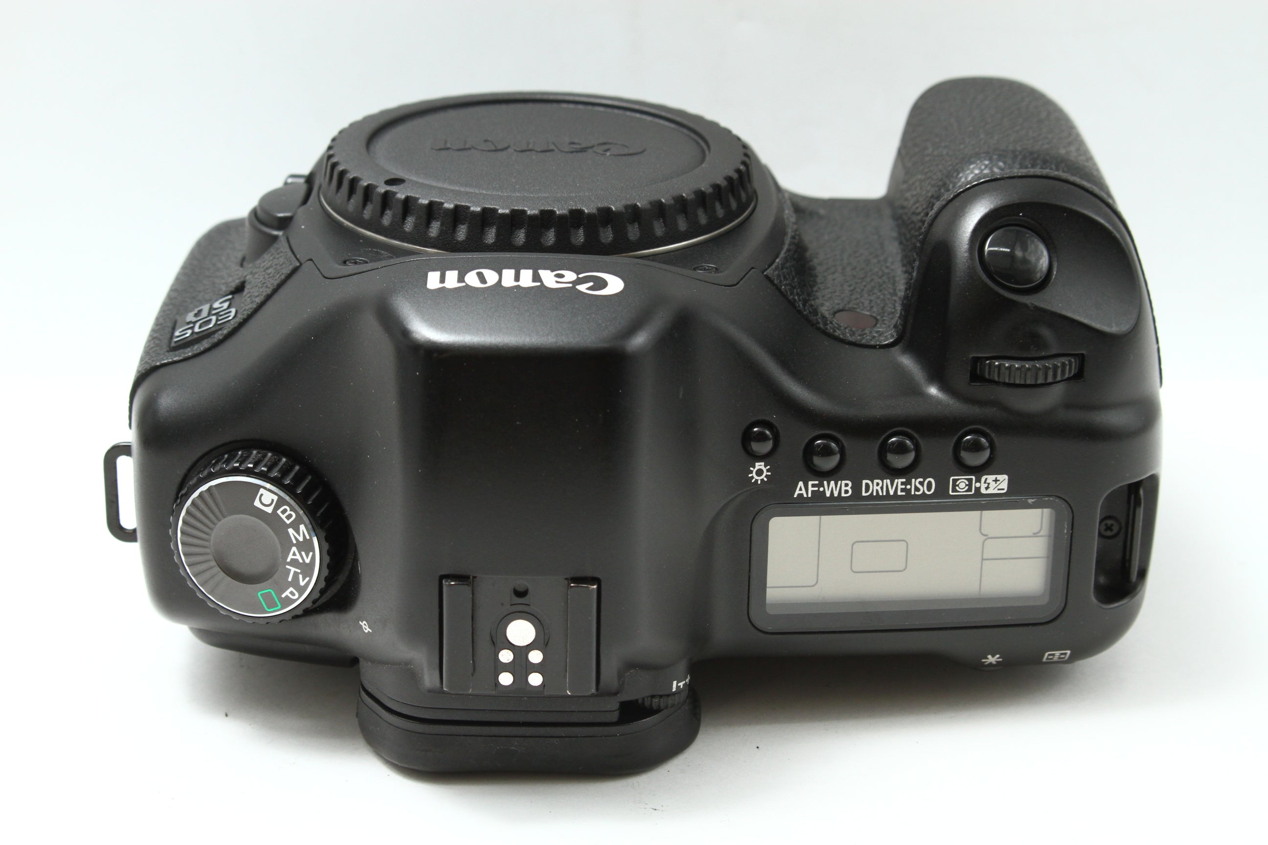 Canon 一眼 GoPro チェキ Nikon デジカメ カメラセット レンタル] 推し活向けセット CANON EOS 5D MarkIV ＆ EF100
