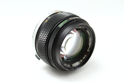 50/1.4