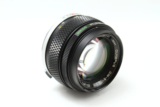 50/1.4