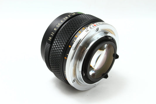50/1.4