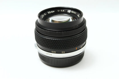 50/1.4