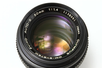 50/1.4