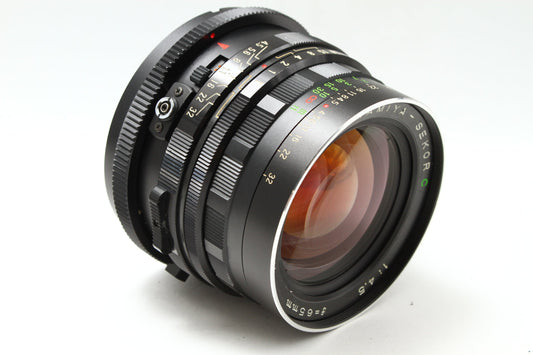 C 65/4.5 (RB用)