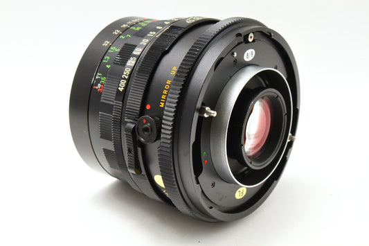 C 65/4.5 (RB用)