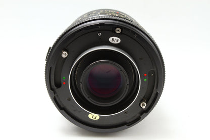 C 65/4.5 (RB用)