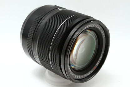 XF 18-55/2.8-4 R LM OIS