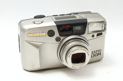 ESPIO 130M 38-130