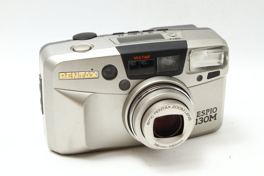 ESPIO 130M 38-130