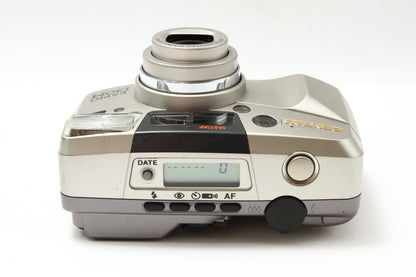ESPIO 130M 38-130