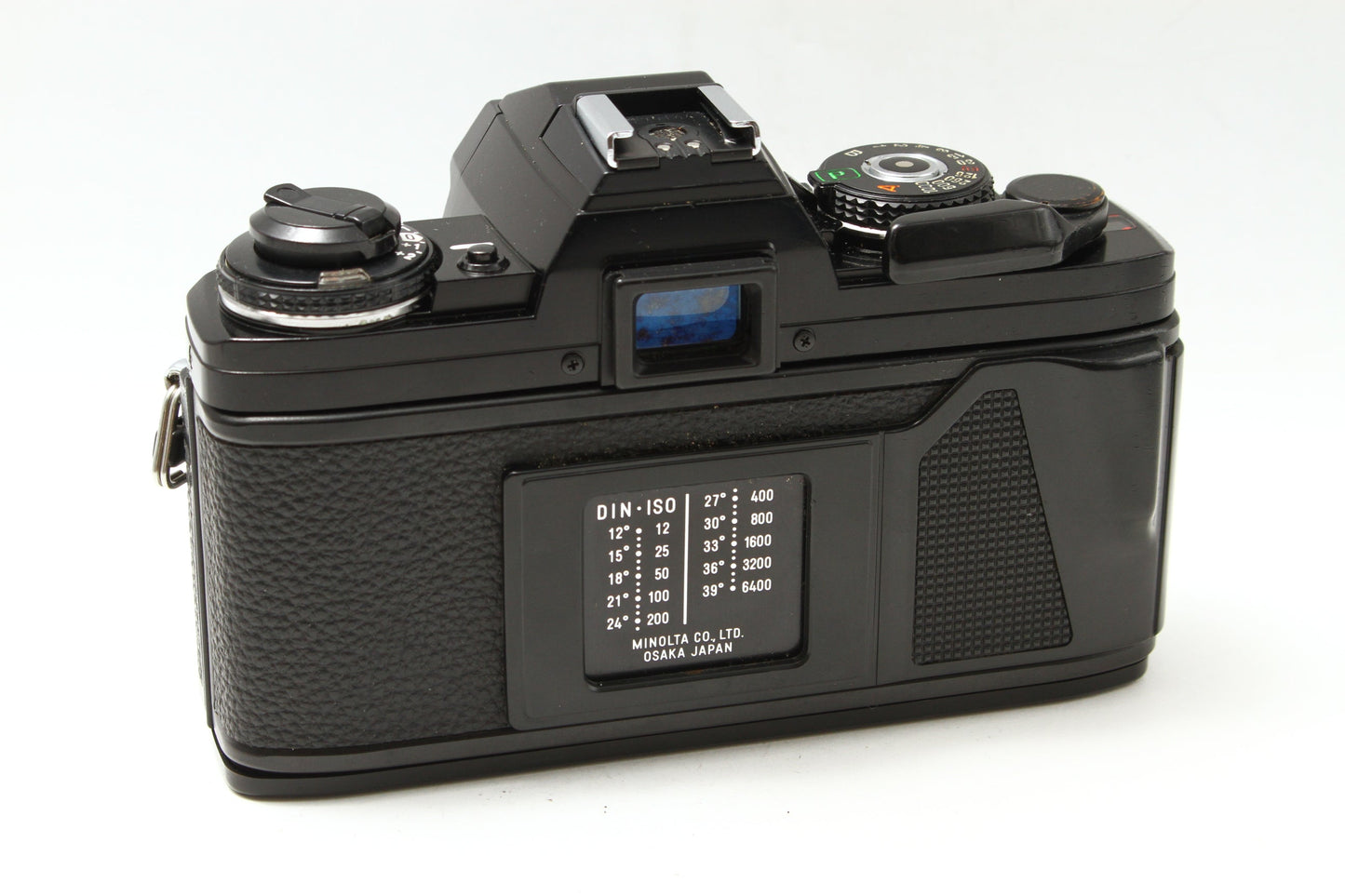 NEW X-700