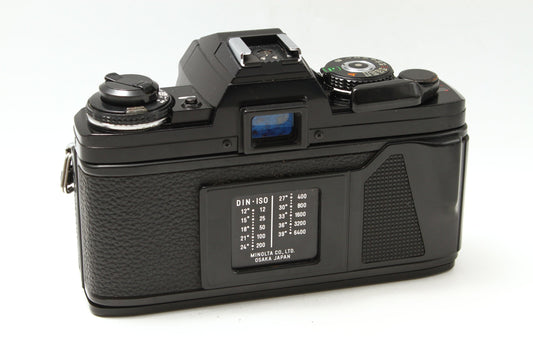 NEW X-700