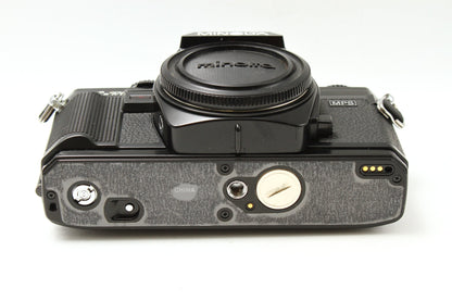 NEW X-700