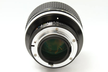 Ai-S 85/1.4